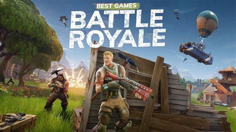 battle royale games gratis spielen